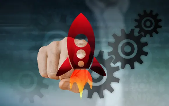 Рокет Казино Поддръжка